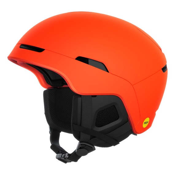 Casque de ski Obex MIPS