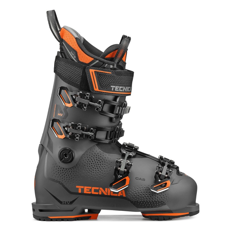 TECNICA Botas de Esquí Tecnica Mach Sport HV 100 GW