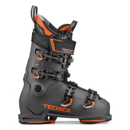 TECNICA Botas de Esquí Tecnica Mach Sport MV 100 GW