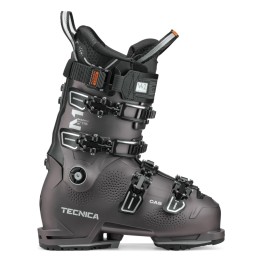 TECNICA Botas de Esquí Tecnica Mach1 MV 115 W TD GW