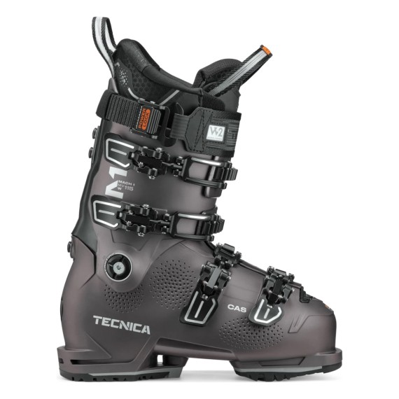 TECNICA Chaussures de Ski Tecnica Mach1 MV 115 W TD GW