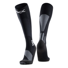 X-SOCKS Calze X-Socks Ski Discover Merino OTC