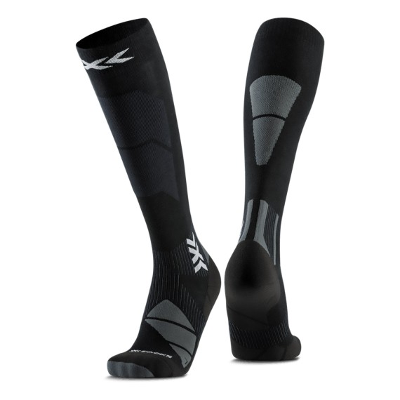 X-SOCKS Calze X-Socks Ski Perform Merino OTC