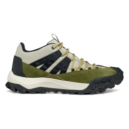 Scarpe trekking Scarpa Rove SCARPA Trekking Basse