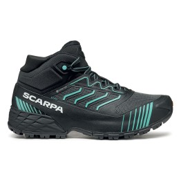 SCARPA Chaussures Scarpa Ribelle Cross GTX W