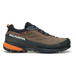 SCARPA Chaussures Scarpa Rapid XT GTX M