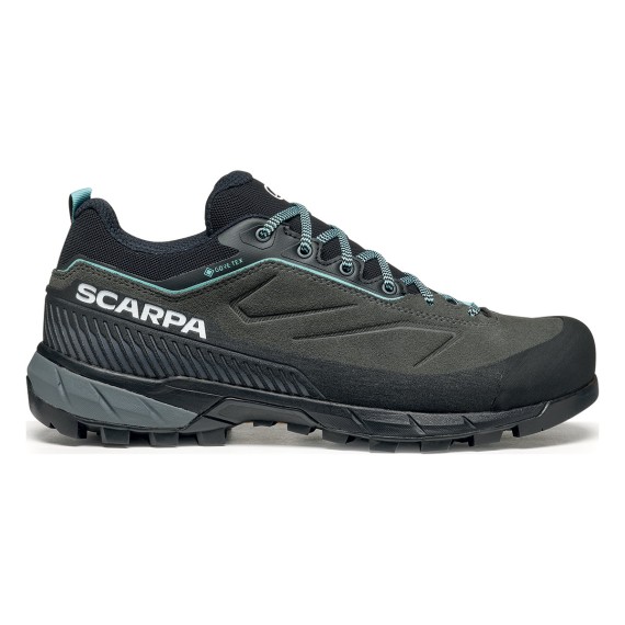 SCARPA Chaussures Scarpa Rapid XT GTX W