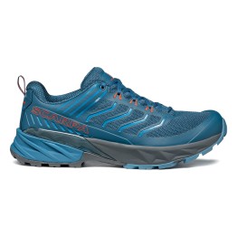 SCARPA Scarpa Rush Ocean Shoes