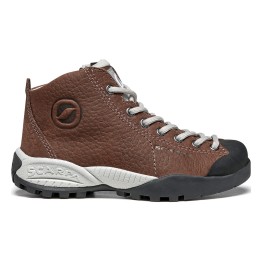 Pedule Scarpa Mojito Mid-Z SCARPA Trekking e outdoor