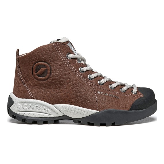 SCARPA Scarpa Mojito Mid-Z Shoes