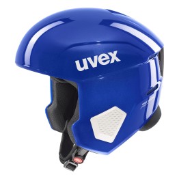 UVEX SPORT Casco de esquí Uvex Invictus