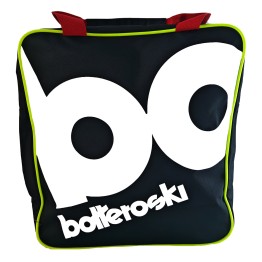 BOTTERO SKI Bolsa para Botas Bottero Ski New