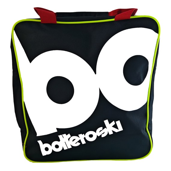 BOTTERO SKI Bottero Ski New Boot Bag