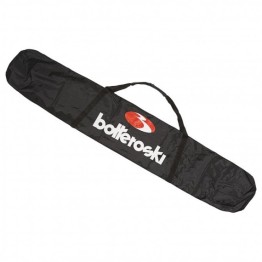 BOTTERO SKI Bottero Ski New Ski Bag