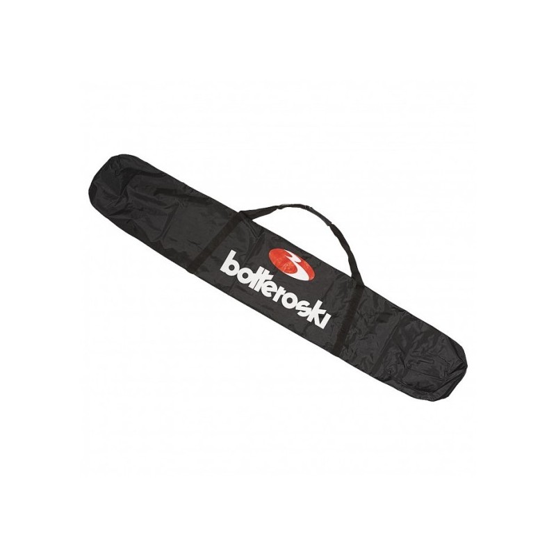 BOTTERO SKI Sac à Ski Bottero Ski New