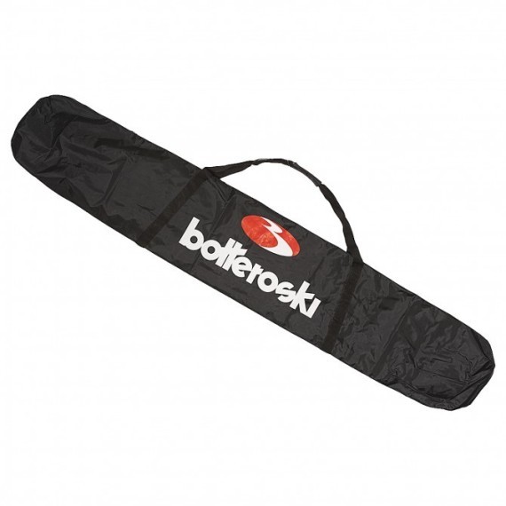 BOTTERO SKI Bolsa para Esquì Bottero Ski New