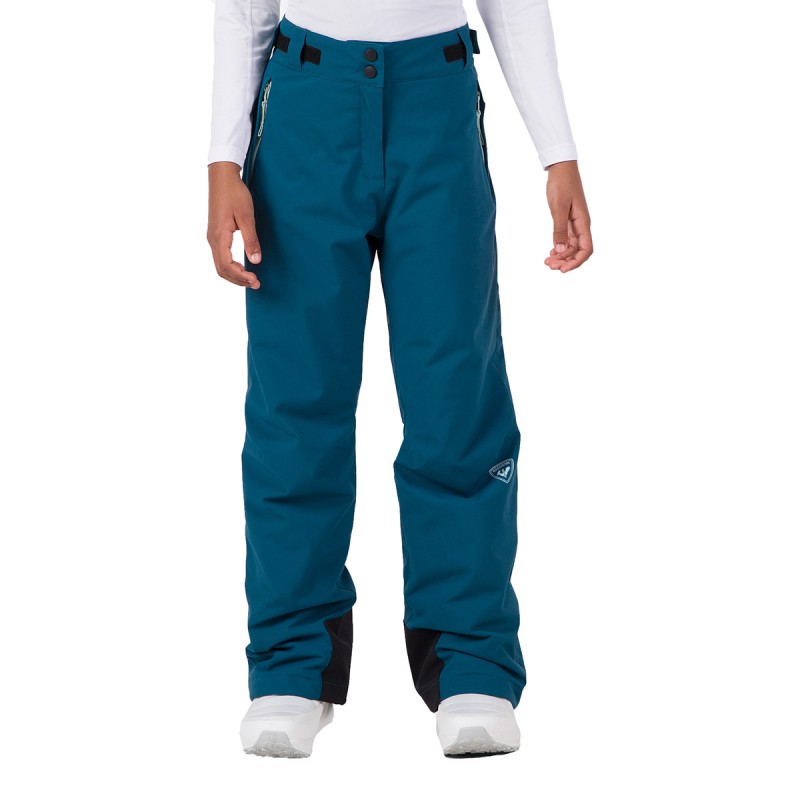 ROSSIGNOL Rossignol Girl ski trousers