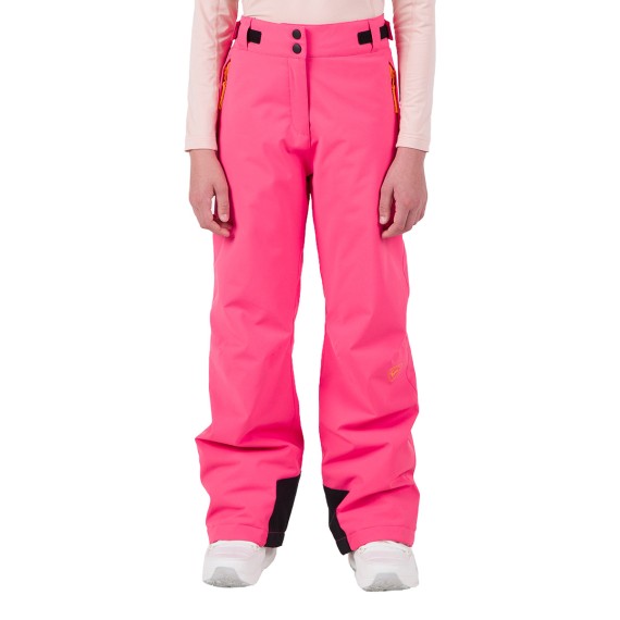 ROSSIGNOL Rossignol Girl ski trousers