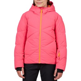 ROSSIGNOL Chaqueta de esquì Rossignol Girl Staci