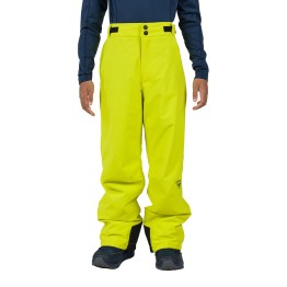 ROSSIGNOL Pantaloni sci Rossignol Boys