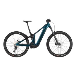 E-bike Scott Patron 920 E-bike