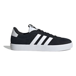 Scarpe Adidas VL Court 3.0 ADIDAS Sneakers