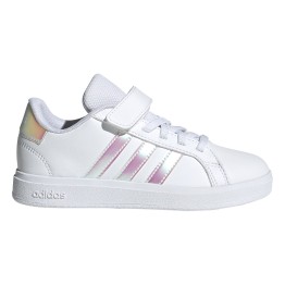 ADIDAS Chaussures Adidas Grand Court 2.0 Kids