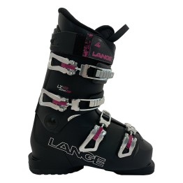 LANGE Lange LX RTL W Ski Boots