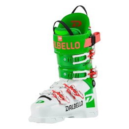 DALBELLO Chaussures de Ski Dalbello DRS WC S