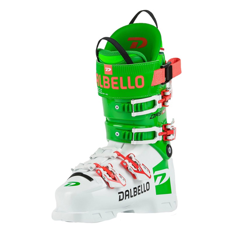 DALBELLO Dalbello DRS WC S Ski Boots