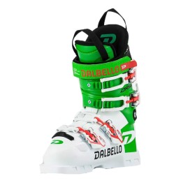 DALBELLO Chaussures de Ski Dalbello DRS 75