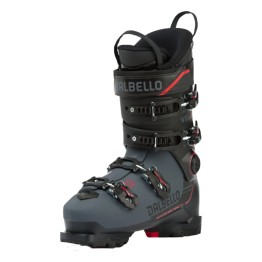 DALBELLO Dalbello Veloce 100 MV Ski Boots