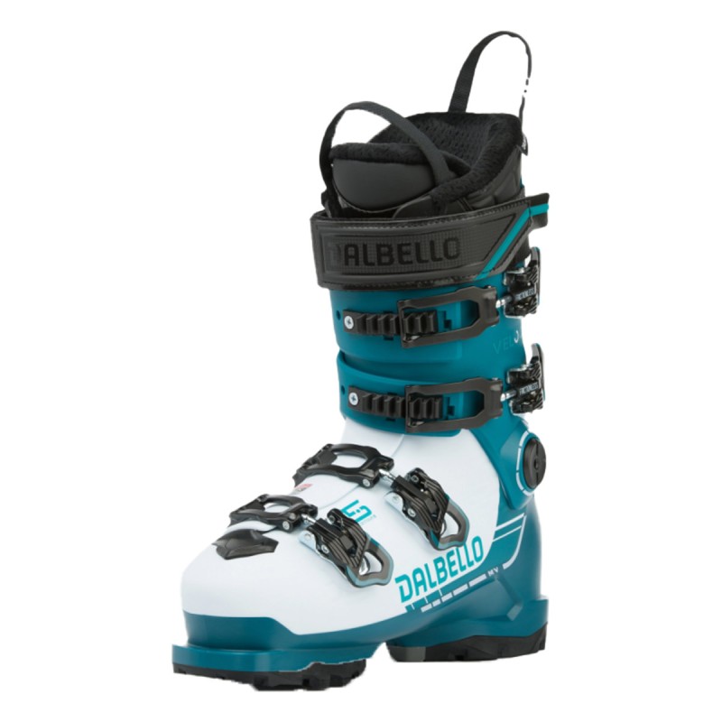 DALBELLO Chaussures de Ski Dalbello Veloce 85 MV W