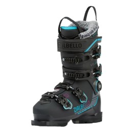 DALBELLO Chaussures de Ski Dalbello Veloce 105 MV W