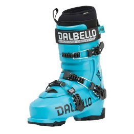 DALBELLO Botas de Esquí Dalbello Il Moro 90