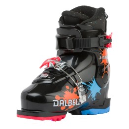 DALBELLO Chaussures de Ski Dalbello J Green 2.0 GW