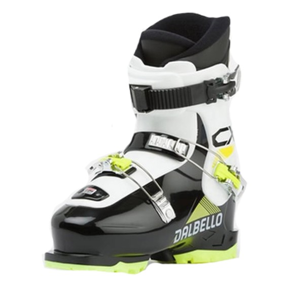 DALBELLO Chaussures de Ski Dalbello CX 3.0