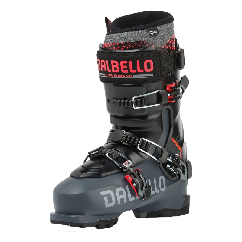 DALBELLO Botas de Esquí Dalbello Cabrio Lv 120