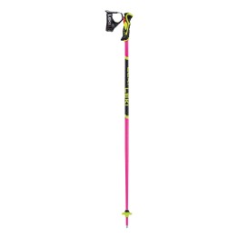 LEKI Ski poles Leki WCR Lite SL 3D