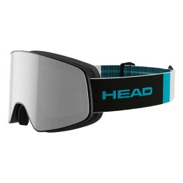 HEAD Gafas de Esquí Head 5K Race