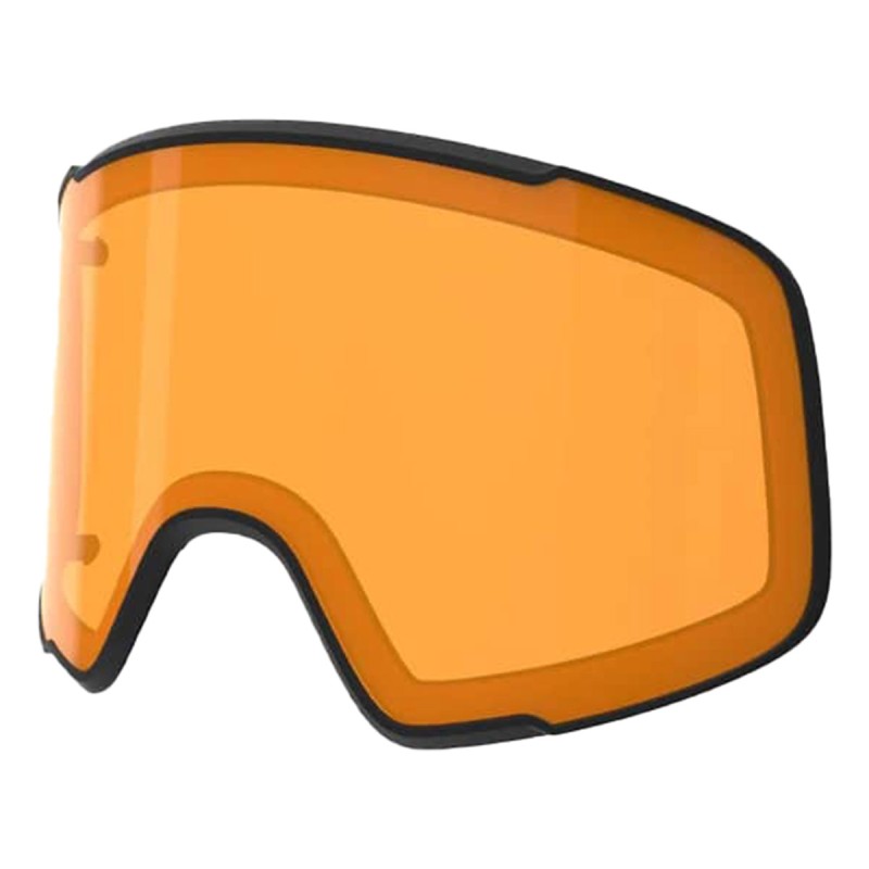 HEAD Head 5K Race Ski Goggles