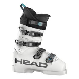 HEAD Botas de Esquí Head Raptor WCR 6 SC