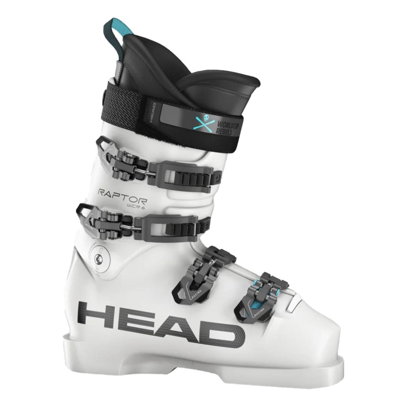 HEAD Botas de Esquí Head Raptor WCR 6 SC