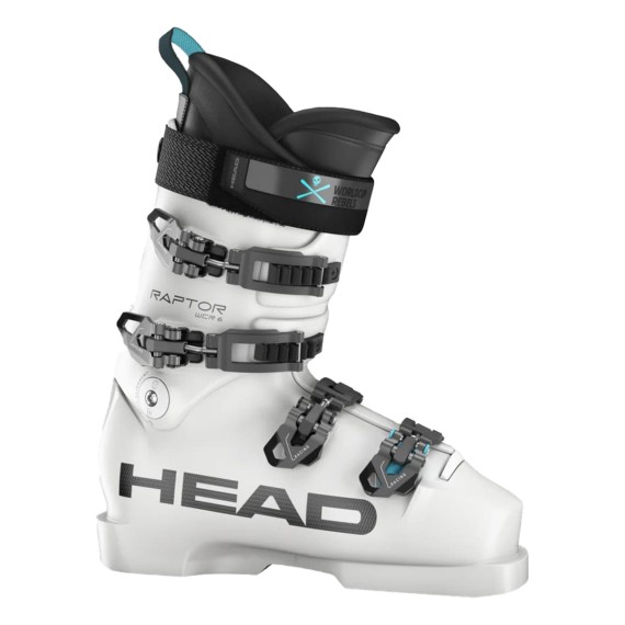 HEAD Chaussures de Ski Head Raptor WCR 6 SC