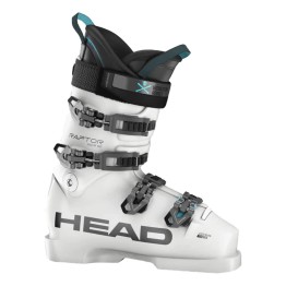 HEAD Head Raptor WCR 90 Junior Ski Boots