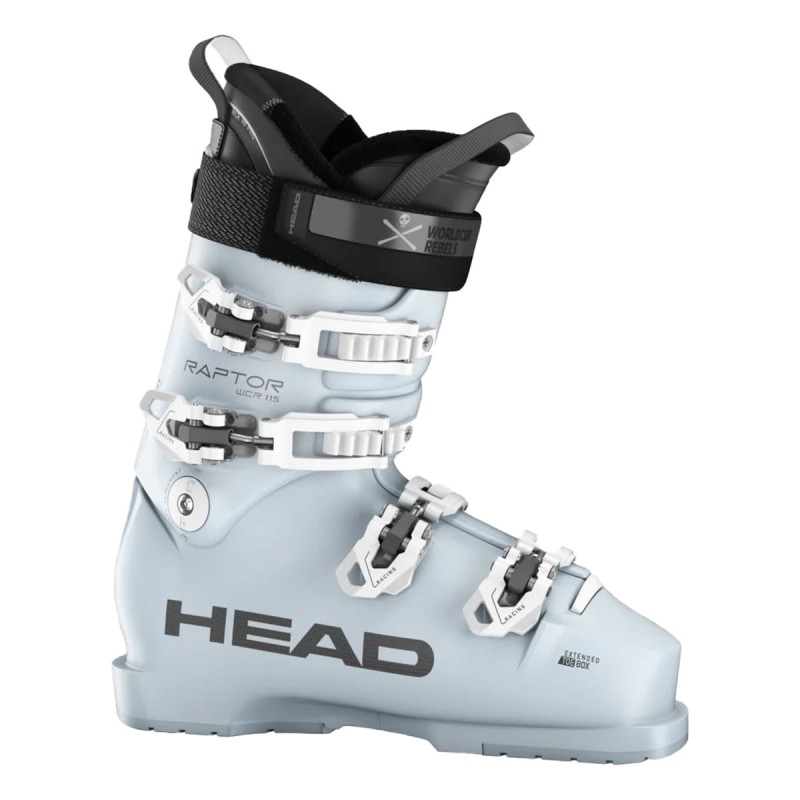 HEAD Botas de Esquí Head Raptor WCR 115 W