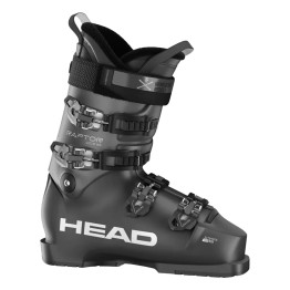 HEAD Chaussures de Ski Head Raptor WCR 95 W