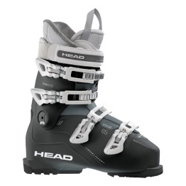 HEAD Botas de Esquí Head Edge Lyt 65 W HV