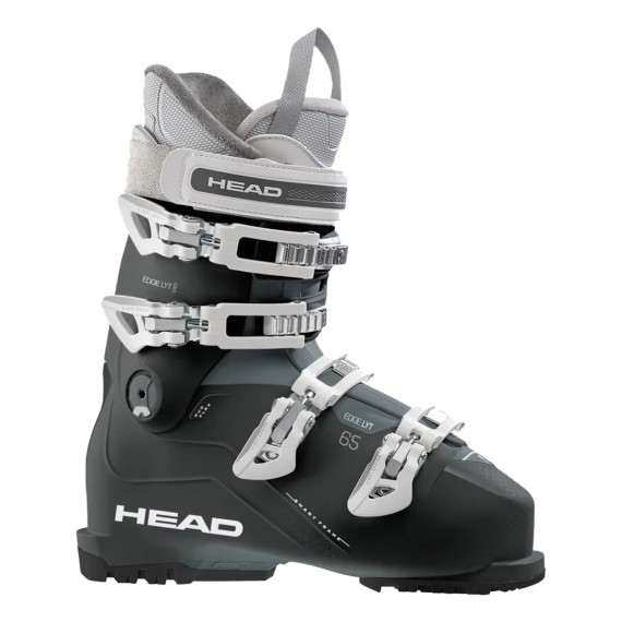 HEAD Chaussures de Ski Head Edge Lyt 65 W HV