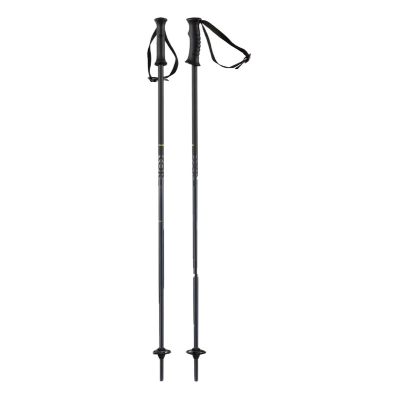 HEAD Head Kore Team Junior Ski Poles